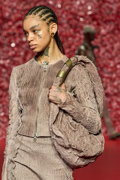 Look 61